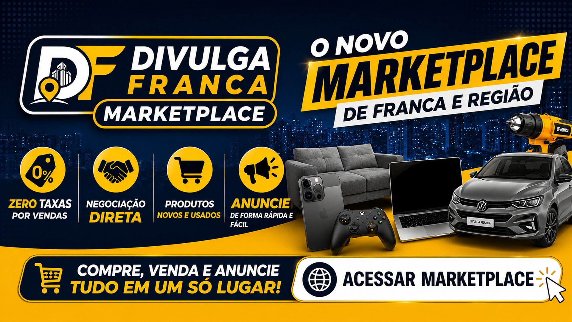 Banner 1 Marketplace
