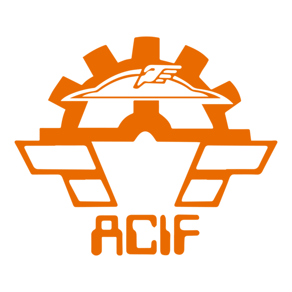ACIF - Associação do Comércio e Indústria de Franca