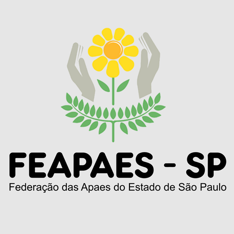 FEAPAES - Federação das Apaes do Estado de São Paulo