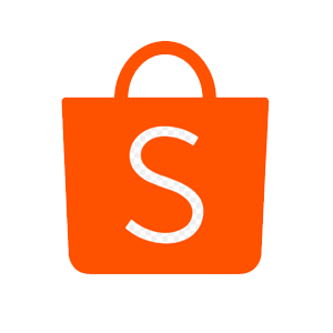 Shopee